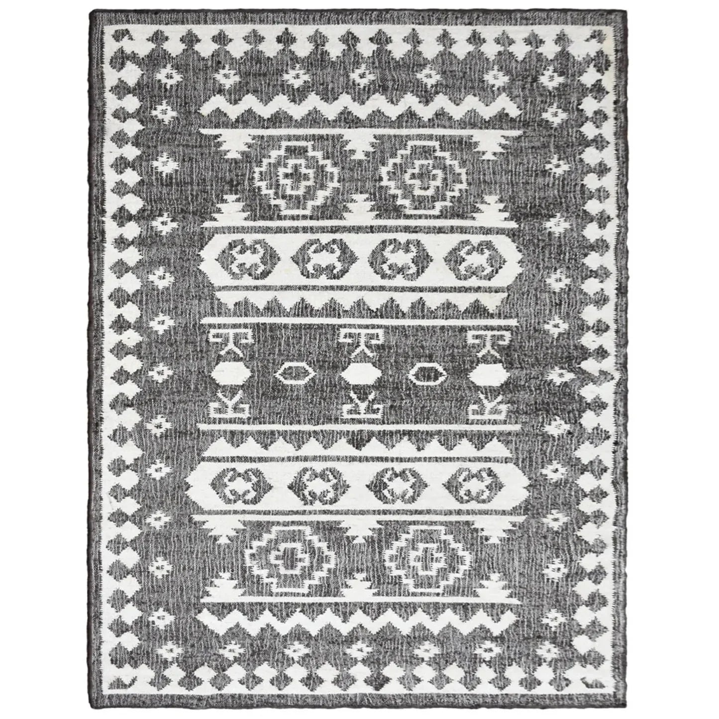 Kilim Area Rugs