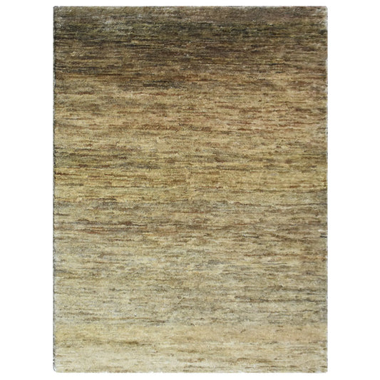 Collection: Hand Knotted Jute Contemporary Area Rugs