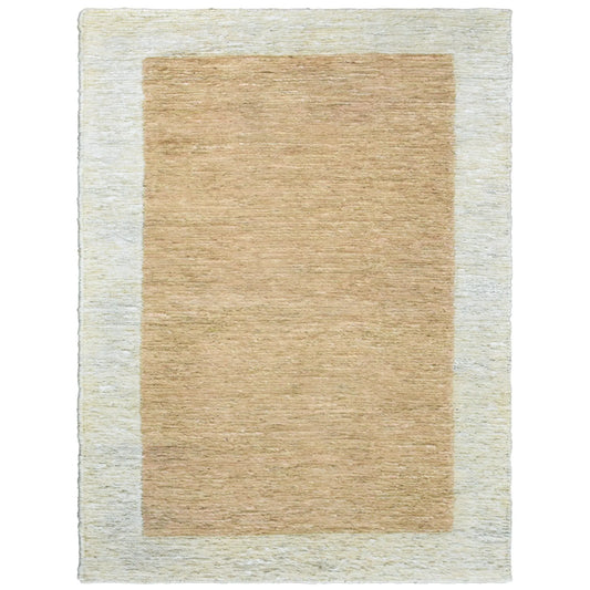 Contemporary Collection: Hand Knotted Sumak Jute Area Rugs - Assorted Colors, Patterns and Sizes