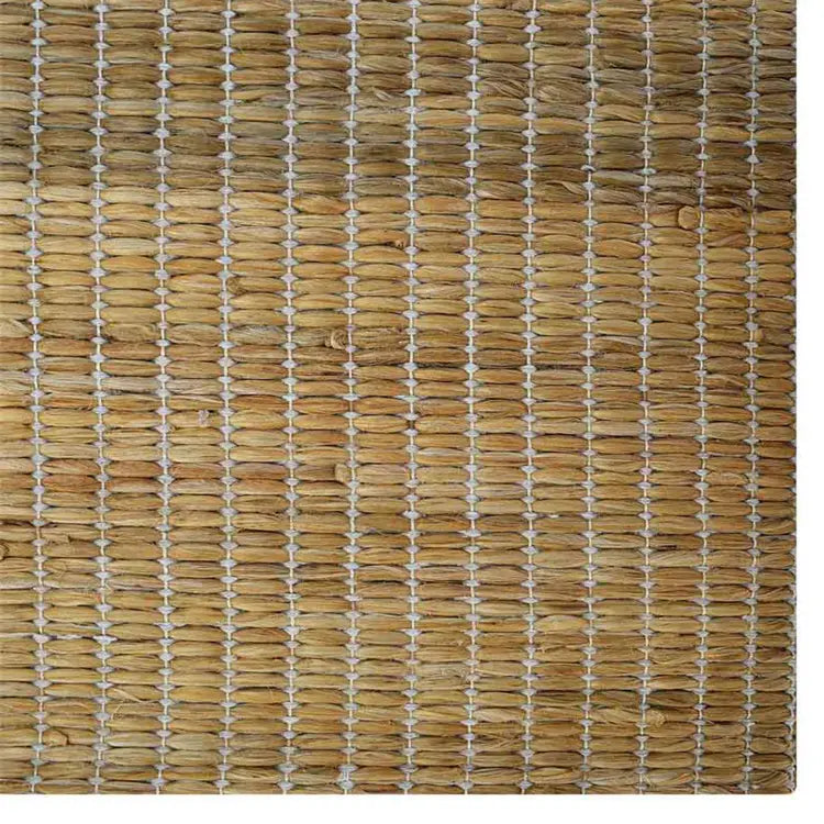 Contemporary Collection: Hand Knotted Sumak Jute Area Rugs - Assorted Colors, Patterns and Sizes