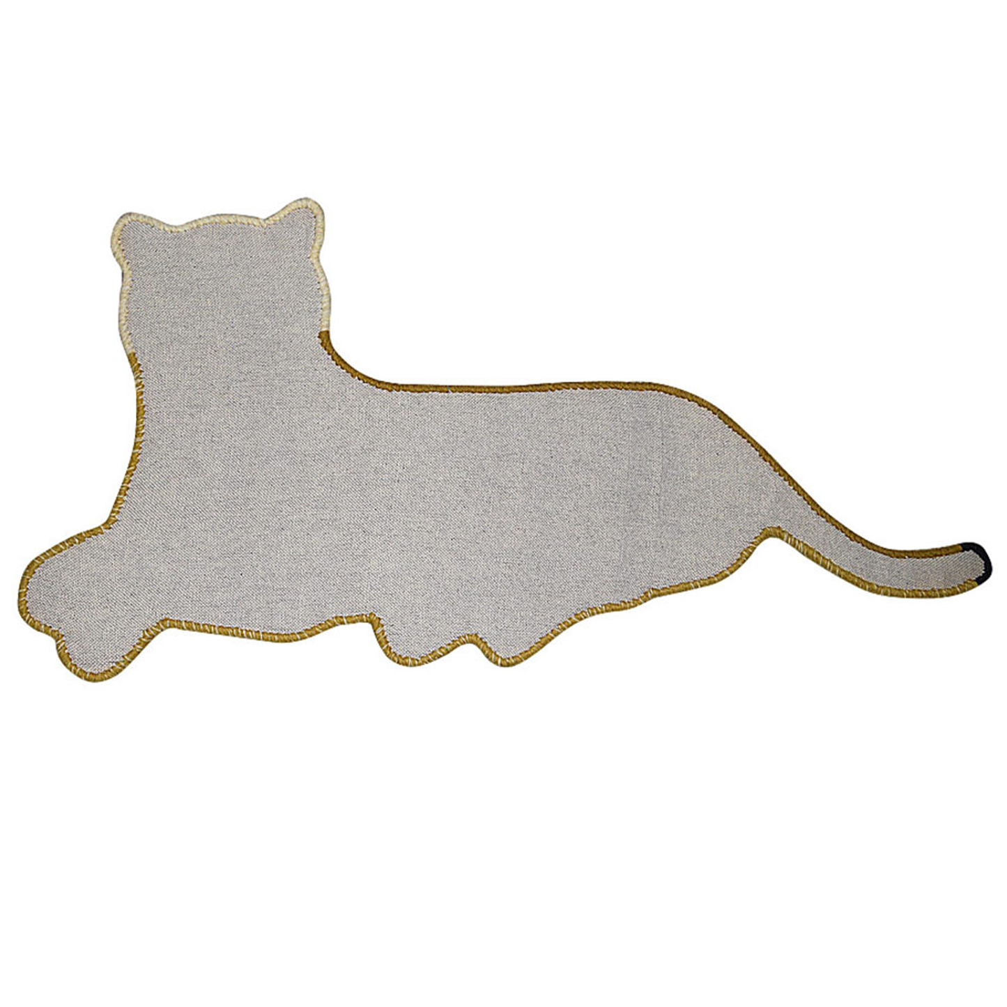 Cats Collection: Hand Tufted Wool Rugs