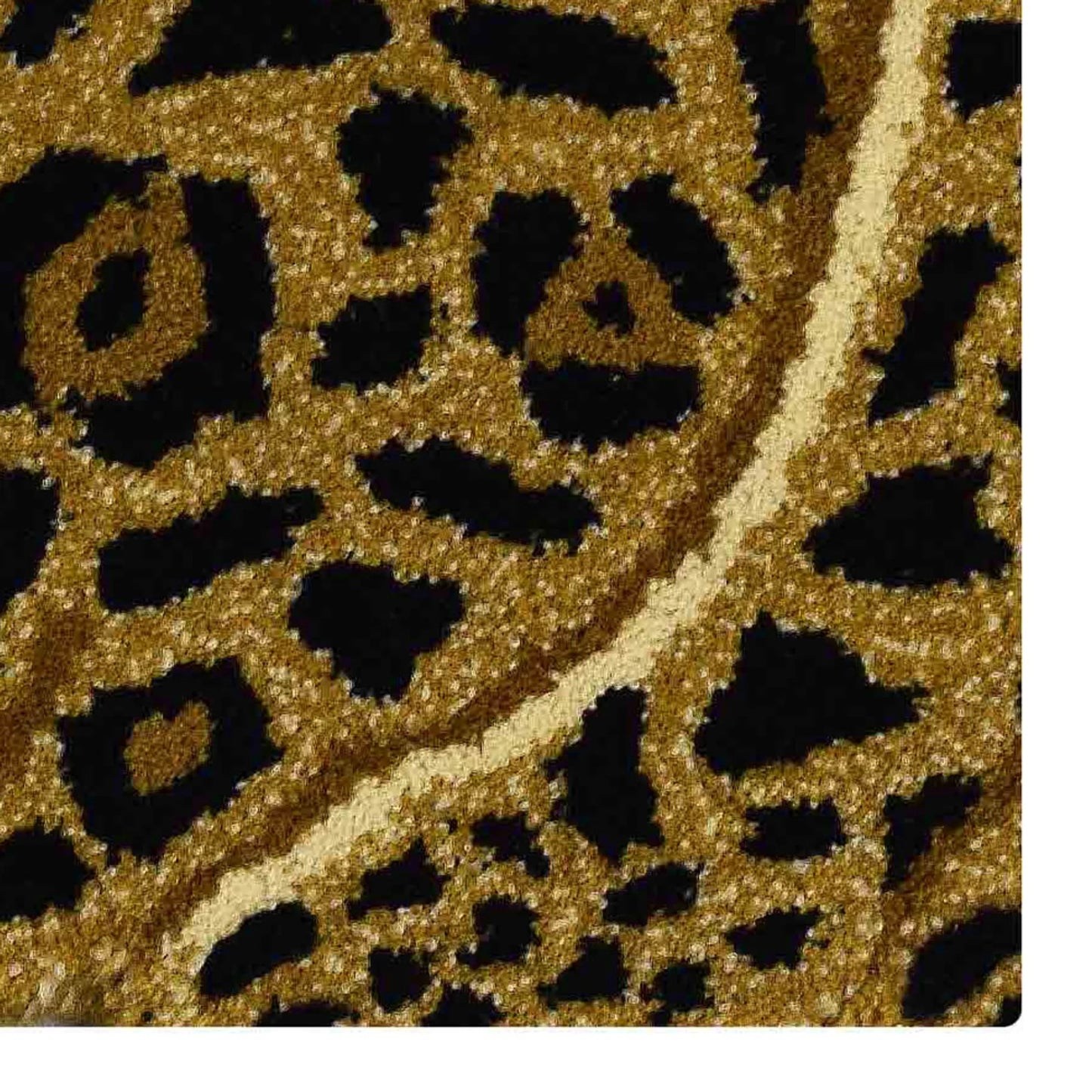 Cats Collection: Hand Tufted Wool Rugs