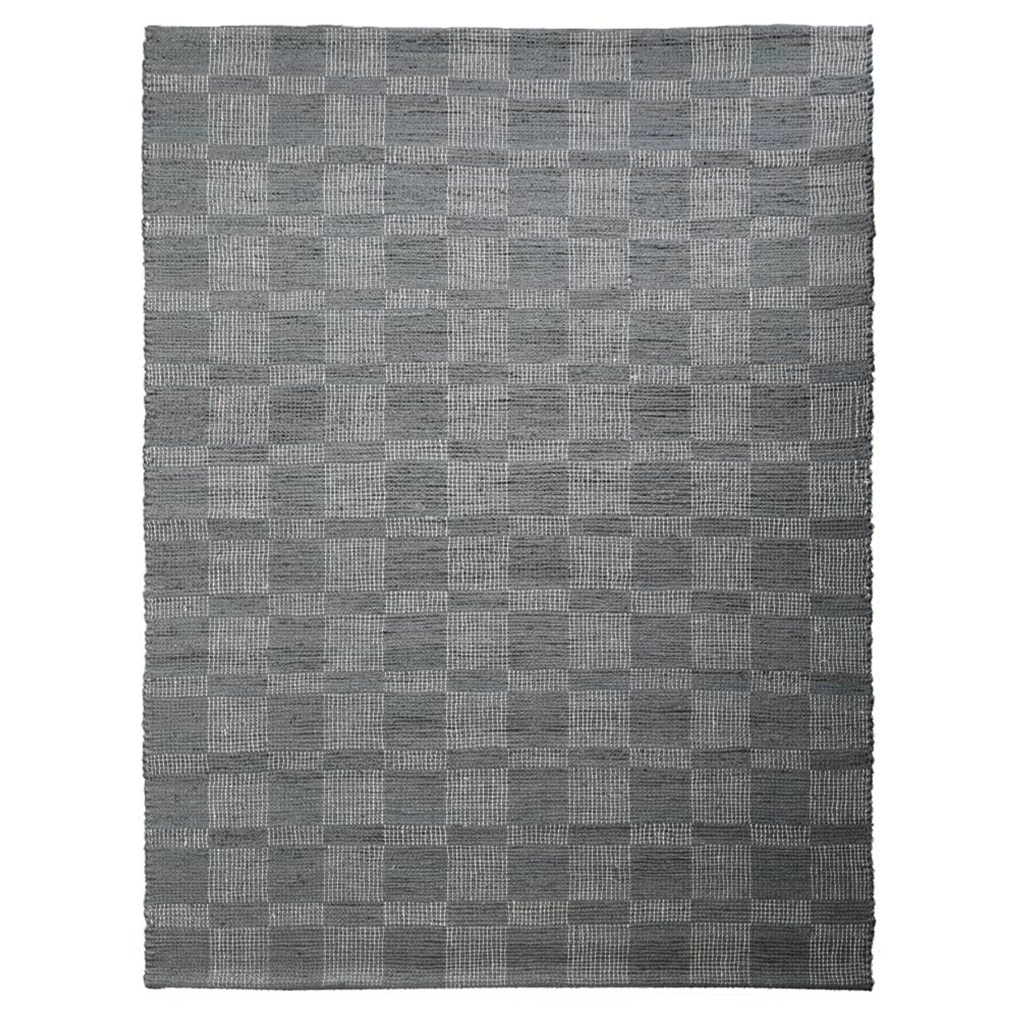 Beautiful Basics Collection: Hand Woven Jute Area Rugs  (Assorted Colors, Patterns, and Sizes)