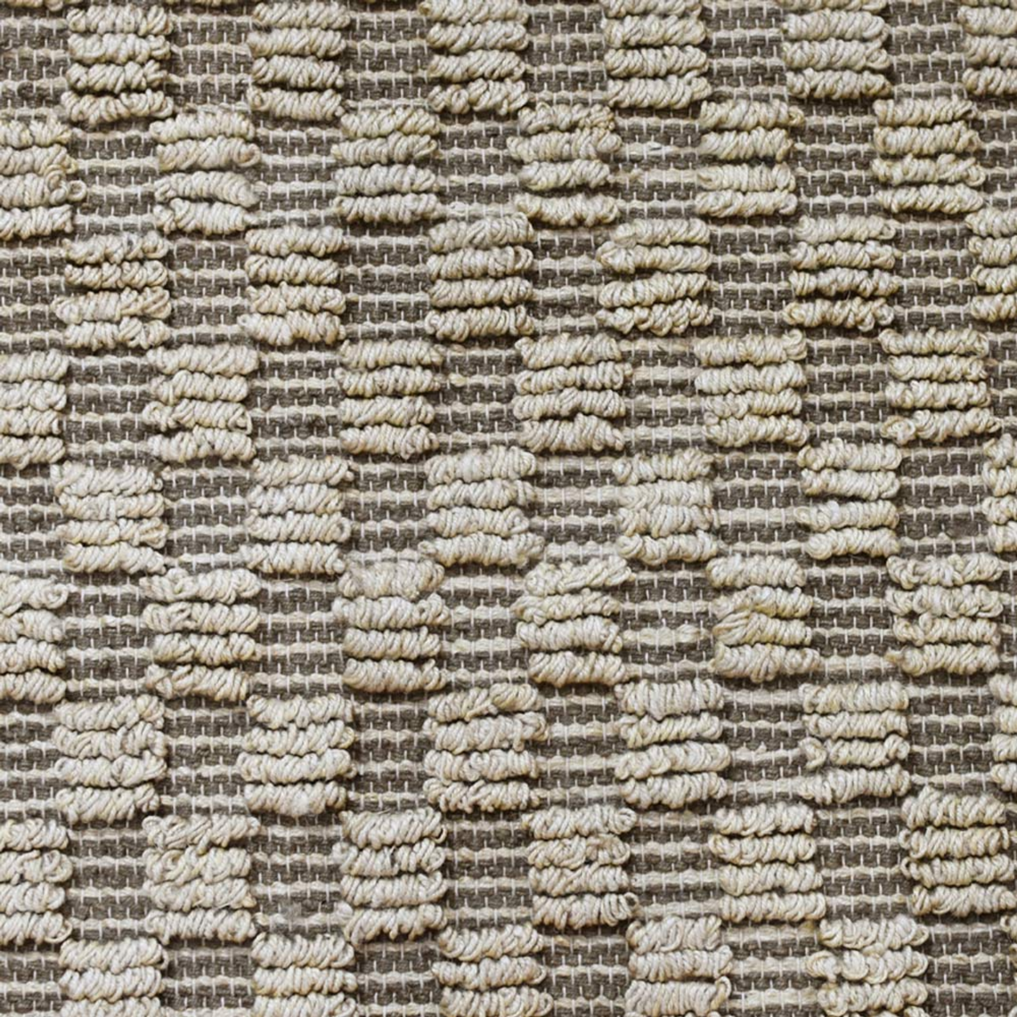 Beautiful Basics Collection: Hand Woven Jute Area Rugs  (Assorted Colors, Patterns, and Sizes)