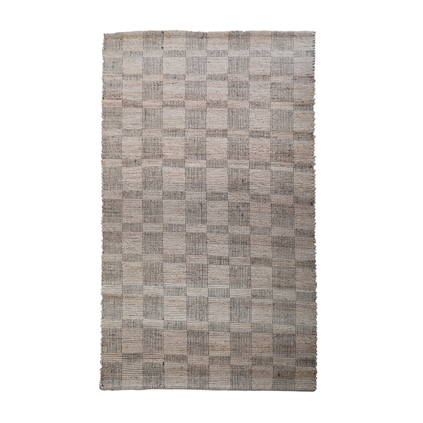 Beautiful Basics Collection: Hand Woven Jute Area Rugs  (Assorted Colors, Patterns, and Sizes)