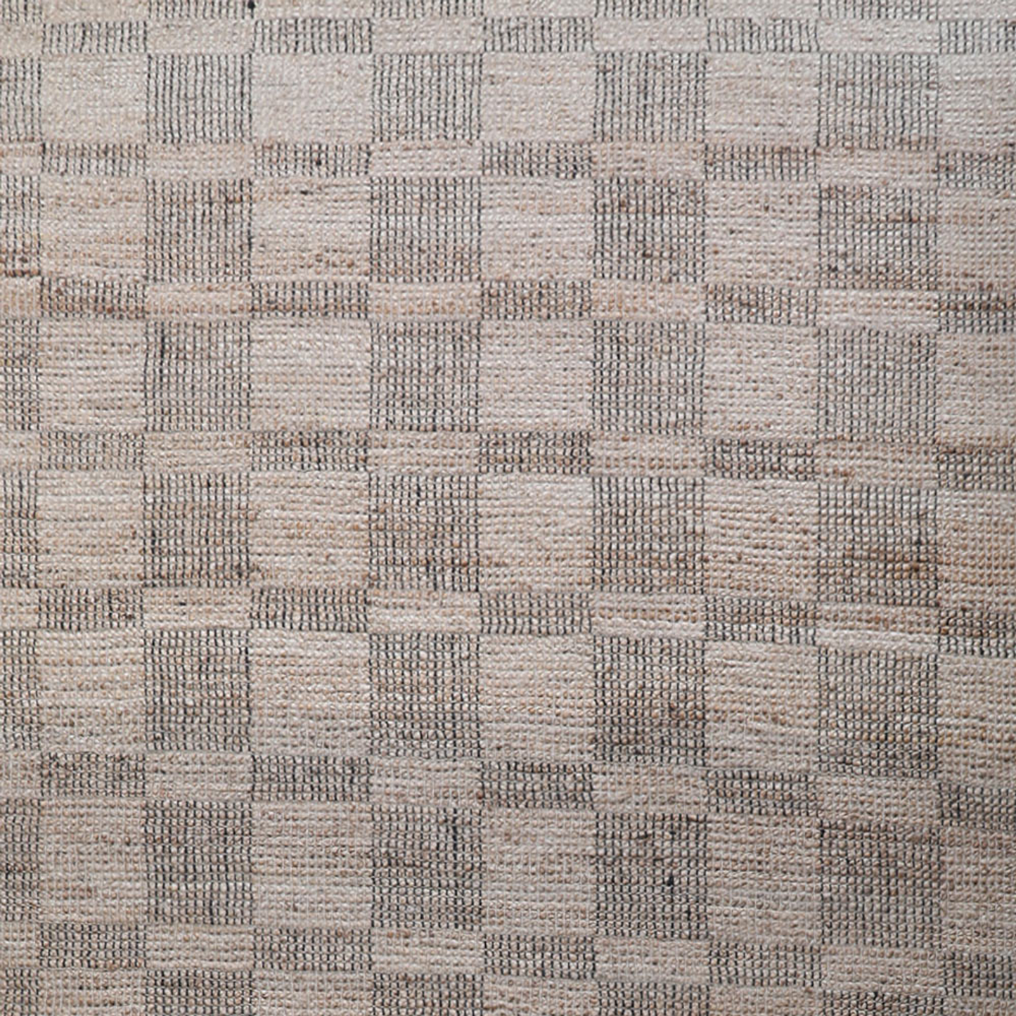 Beautiful Basics Collection: Hand Woven Jute Area Rugs  (Assorted Colors, Patterns, and Sizes)