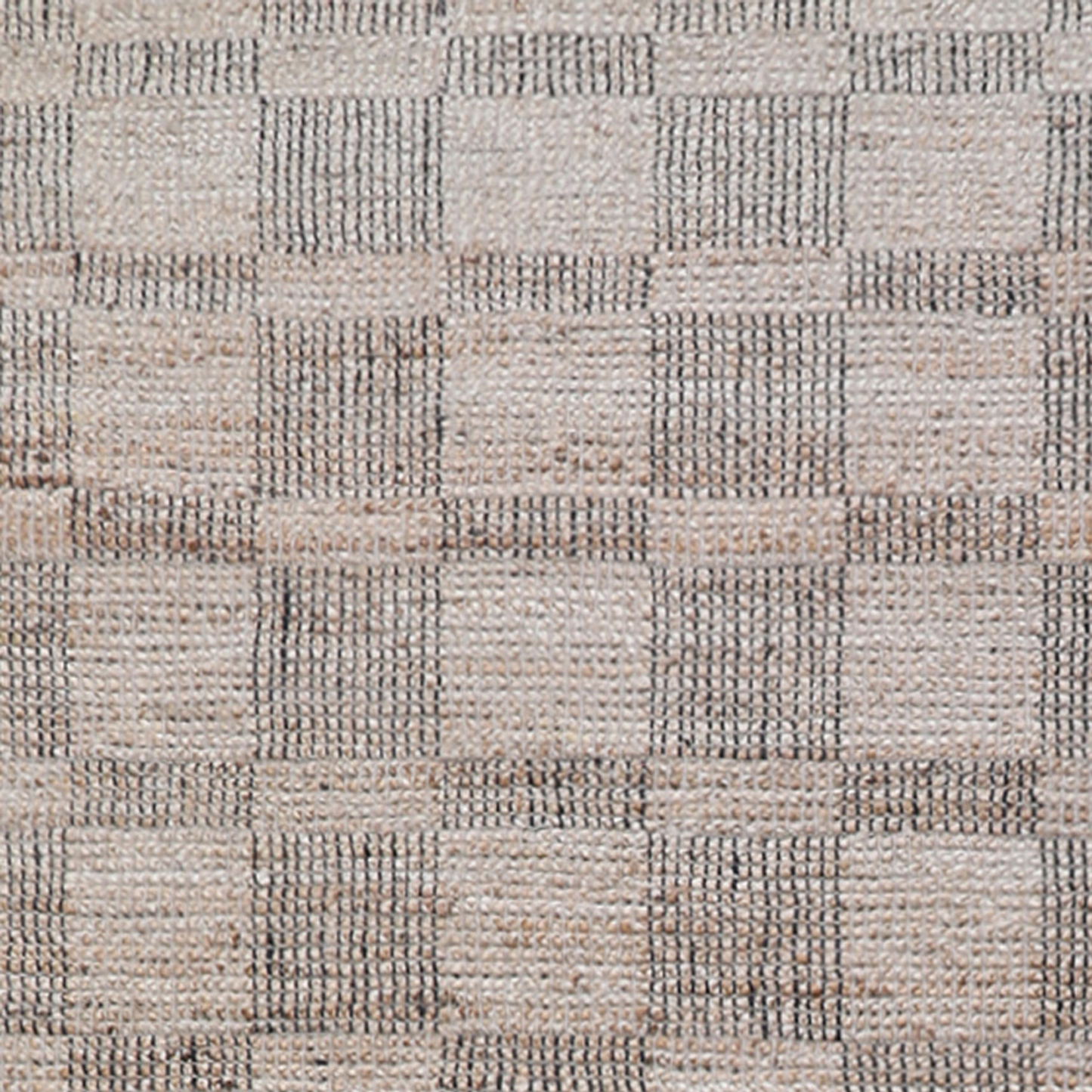 Beautiful Basics Collection: Hand Woven Jute Area Rugs  (Assorted Colors, Patterns, and Sizes)