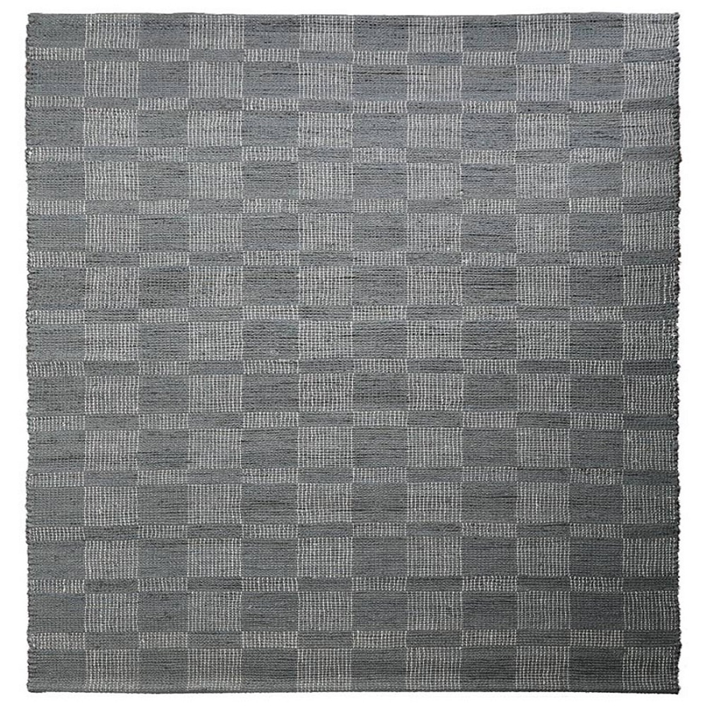 Beautiful Basics Collection: Hand Woven Jute Area Rugs  (Assorted Colors, Patterns, and Sizes)