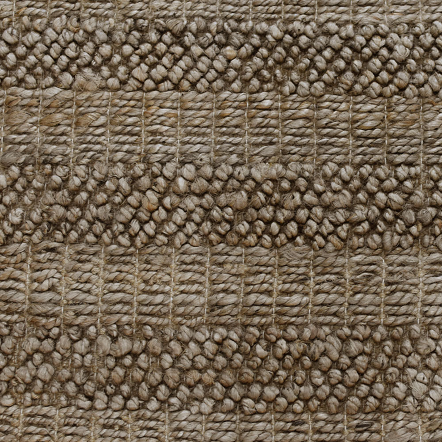 Beautiful Basics Collection: Hand Woven Jute Area Rugs  (Assorted Colors, Patterns, and Sizes)