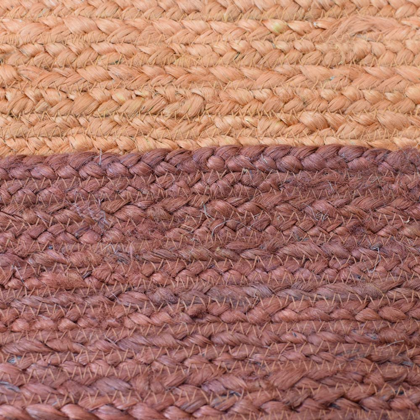 Beautiful Basics Collection: Hand Woven Jute Area Rugs  (Assorted Colors, Patterns, and Sizes)