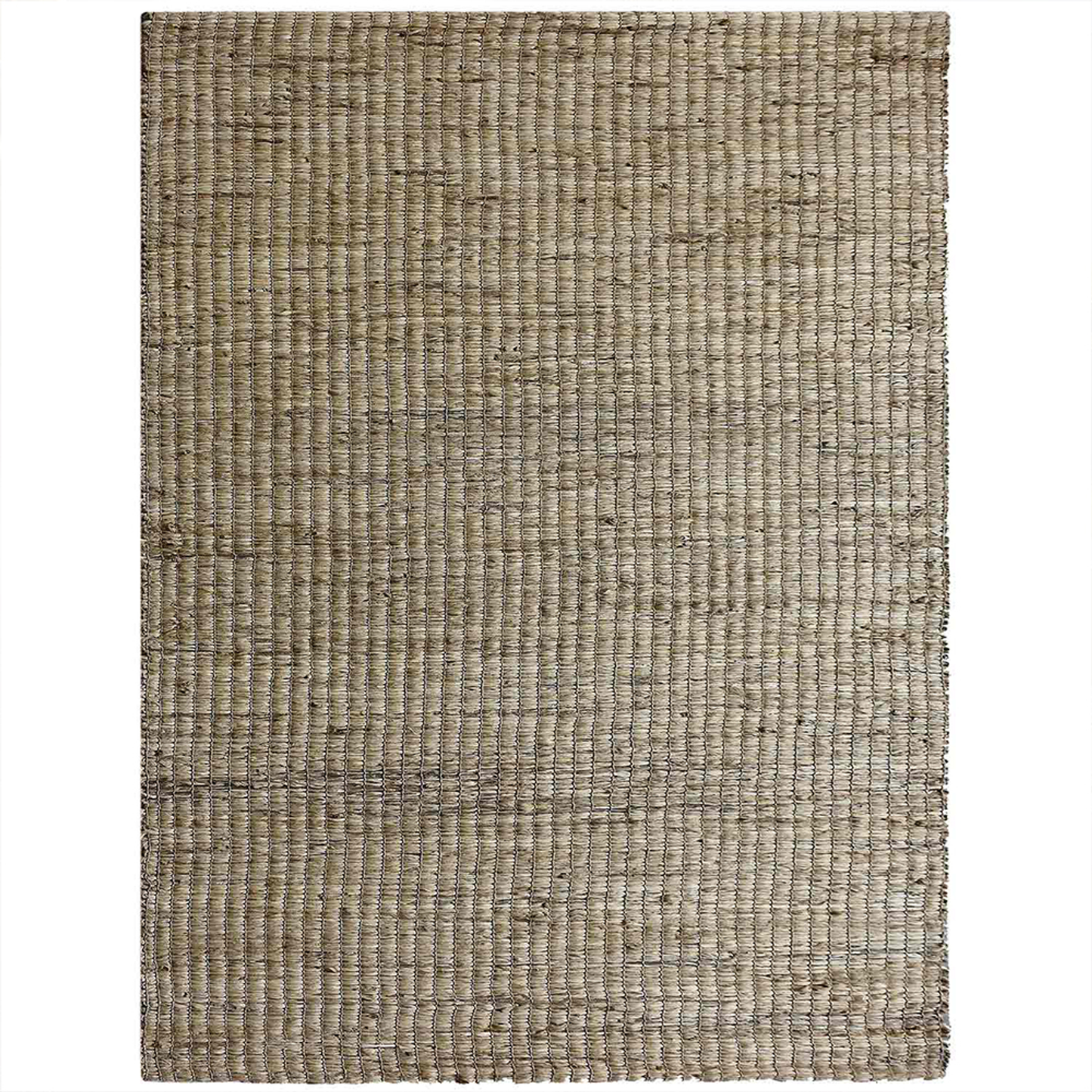 Beautiful Basics Collection: Hand Woven Jute Area Rugs  (Assorted Colors, Patterns, and Sizes)