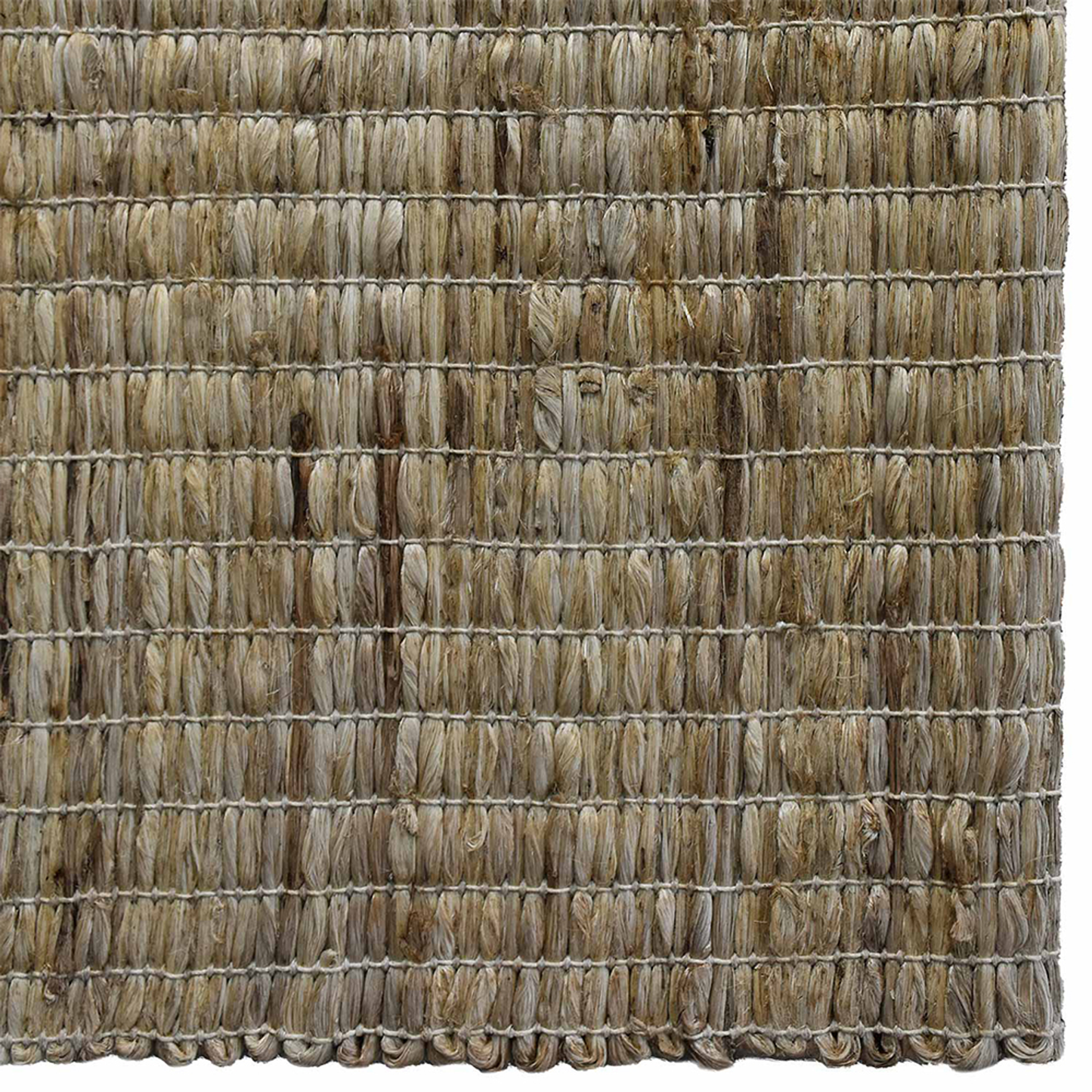 Beautiful Basics Collection: Hand Woven Jute Area Rugs  (Assorted Colors, Patterns, and Sizes)