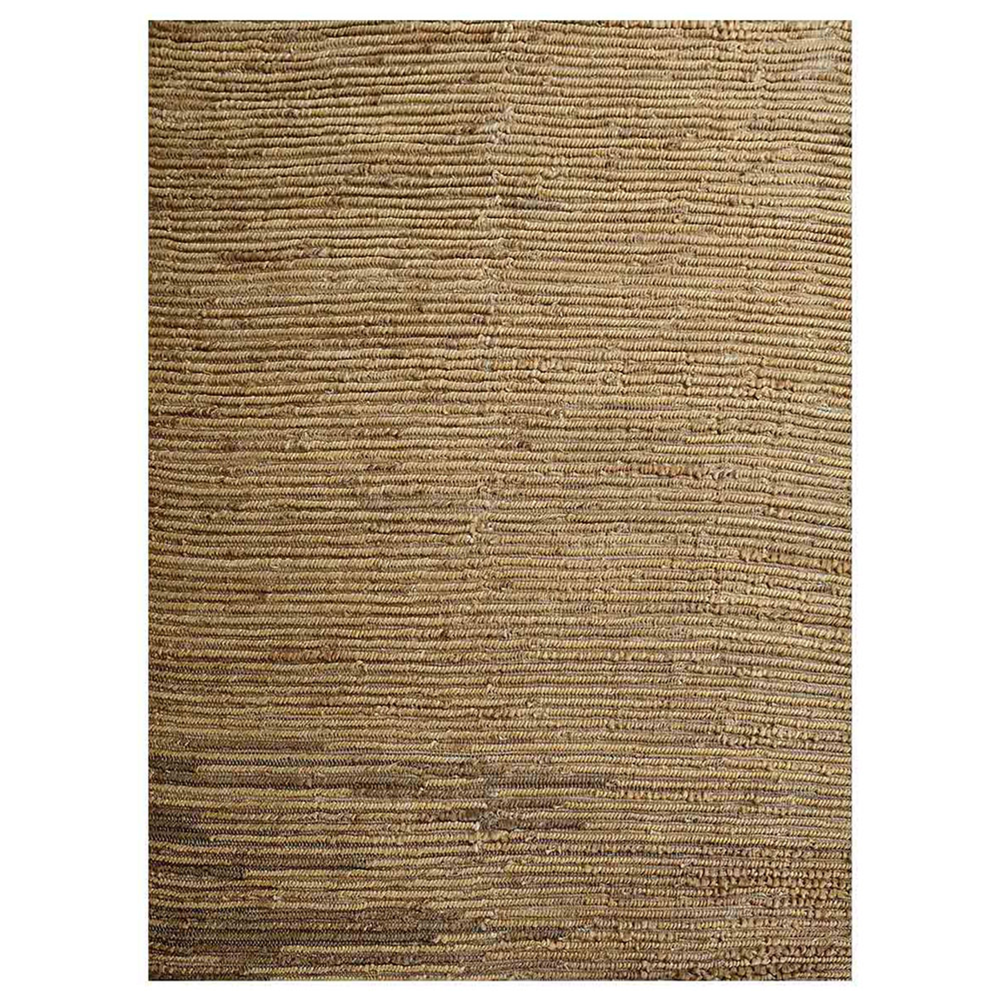 Beautiful Basics Collection: Hand Woven Jute Area Rugs  (Assorted Colors, Patterns, and Sizes)