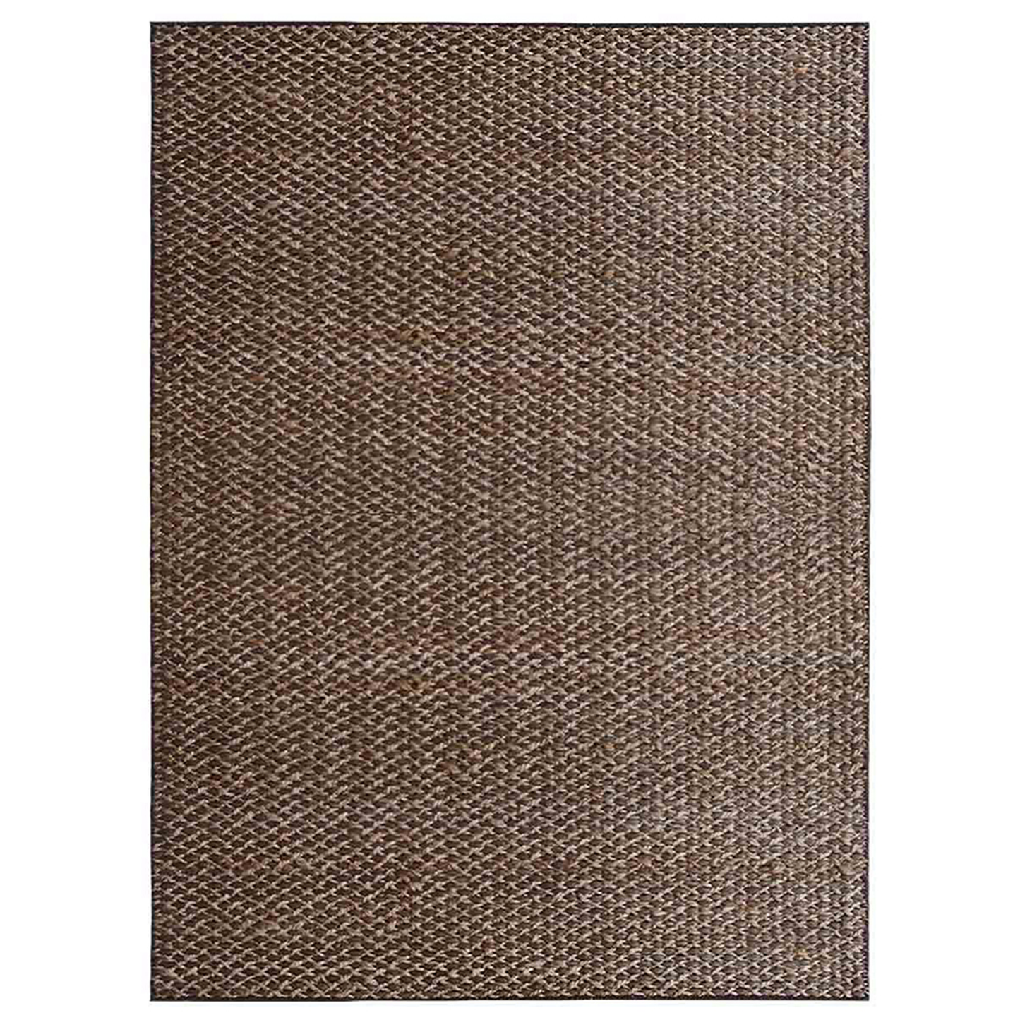 Beautiful Basics Collection: Hand Woven Jute Area Rugs  (Assorted Colors, Patterns, and Sizes)