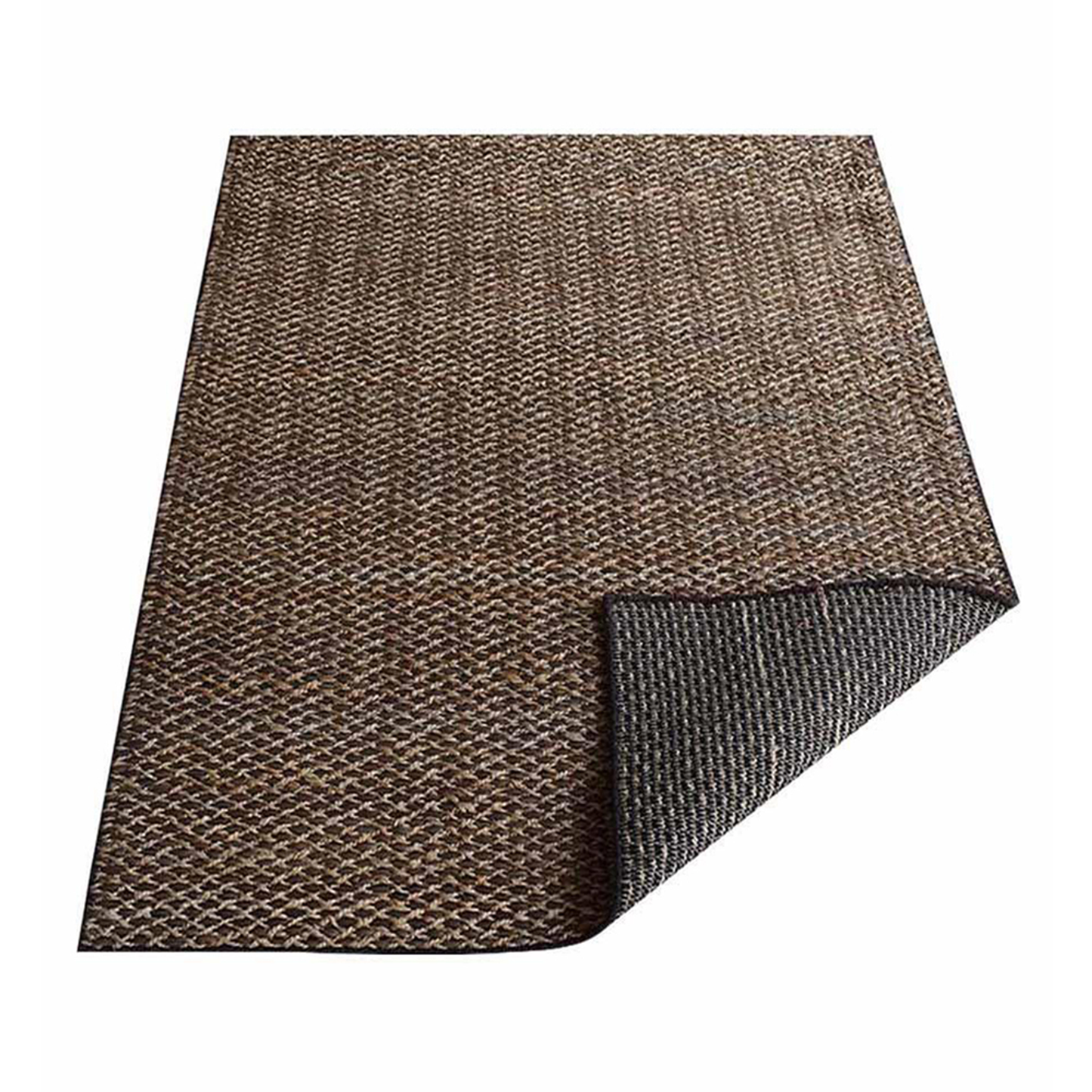 Beautiful Basics Collection: Hand Woven Jute Area Rugs  (Assorted Colors, Patterns, and Sizes)