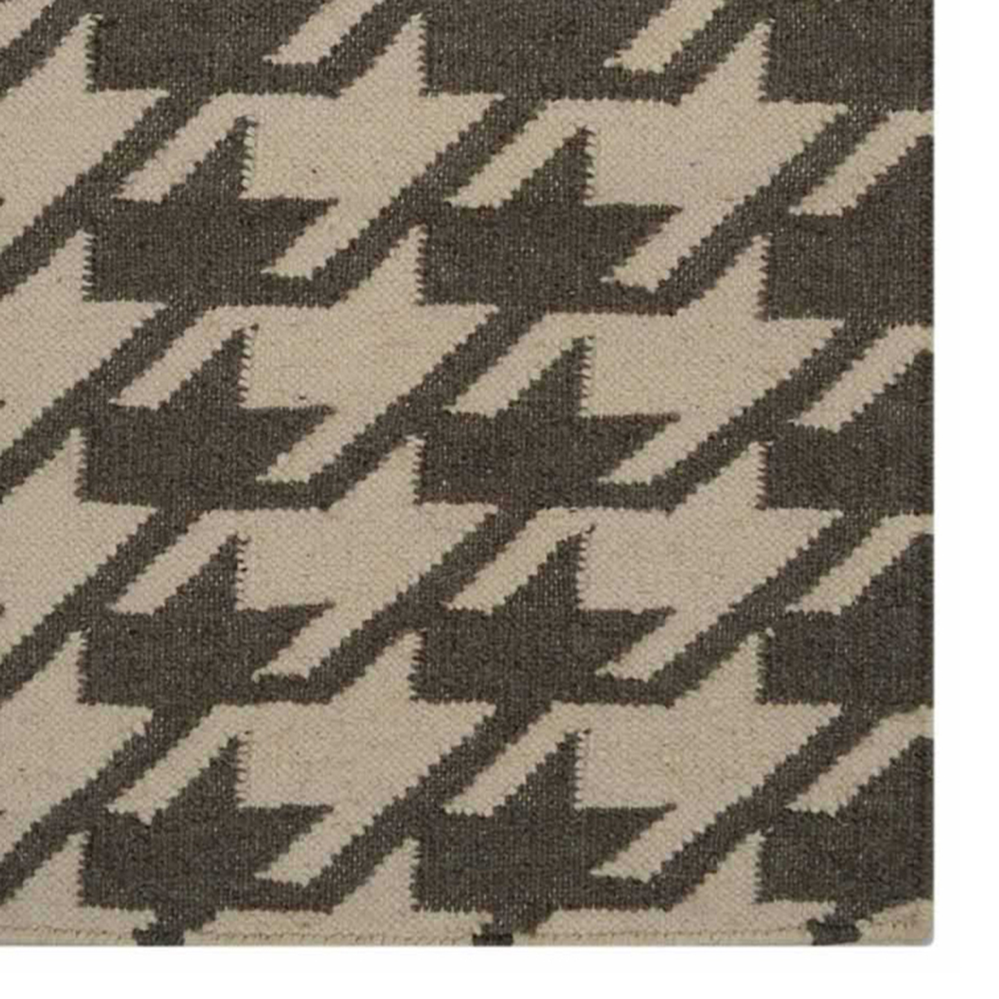 Kilim Collection: Hand Woven Flat Weave Wool Area Rugs (Assorted Colors, Patterns and Sizes)