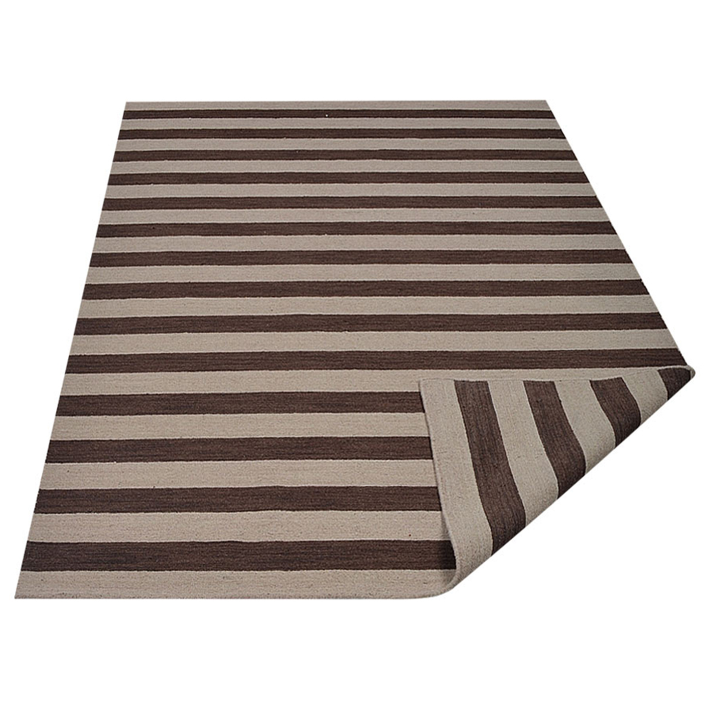 Kilim Collection: Hand Woven Flat Weave Wool Area Rugs (Assorted Colors, Patterns and Sizes)