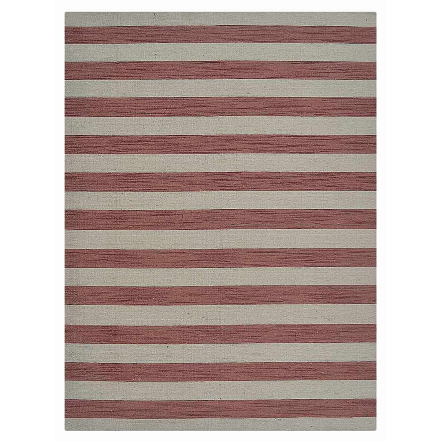 Kilim Collection: Hand Woven Flat Weave Wool Area Rugs (Assorted Colors, Patterns and Sizes)