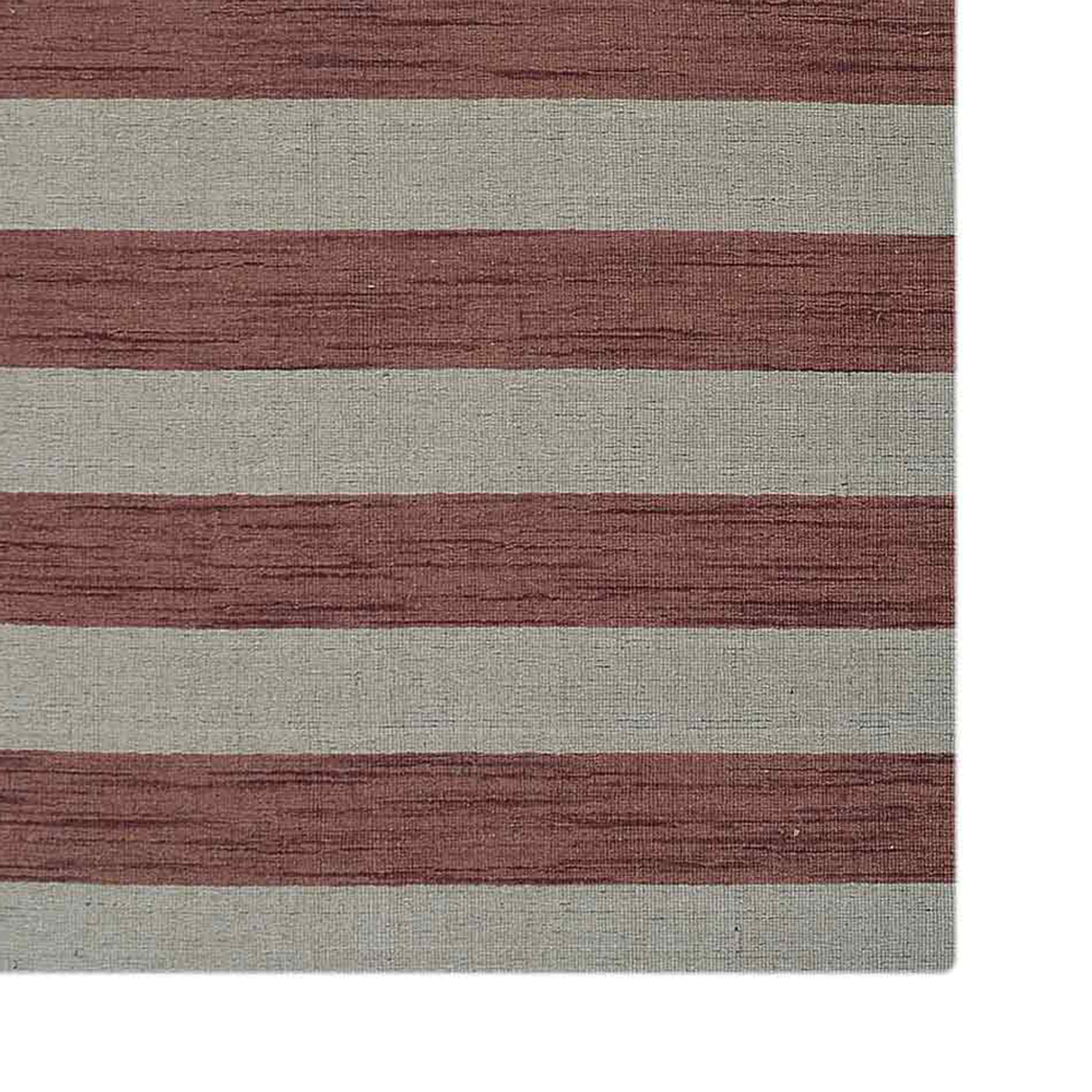 Kilim Collection: Hand Woven Flat Weave Wool Area Rugs (Assorted Colors, Patterns and Sizes)