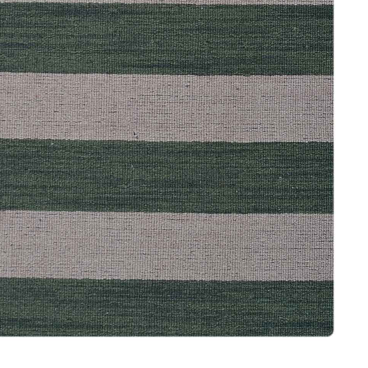 Kilim Collection: Hand Woven Flat Weave Wool Area Rugs (Assorted Colors, Patterns and Sizes)