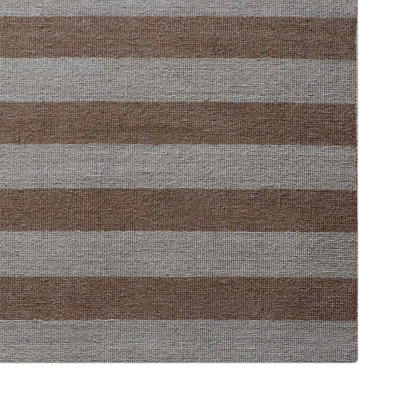 Kilim Collection: Hand Woven Flat Weave Wool Area Rugs (Assorted Colors, Patterns and Sizes)