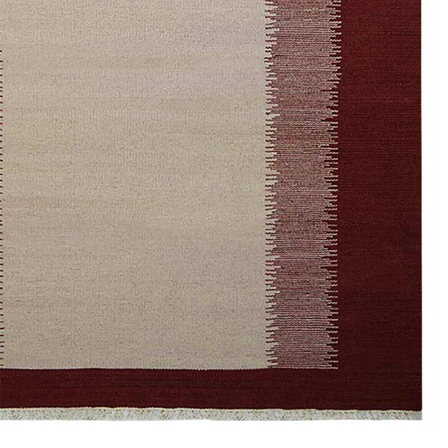 Kilim Collection: Hand Woven Flat Weave Wool Area Rugs (Assorted Colors, Patterns and Sizes)