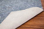 Premium All Surface Rug Pads