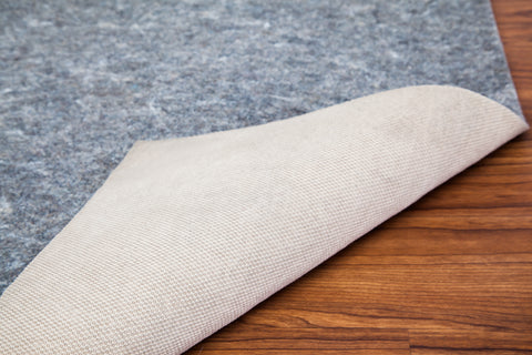 Premium All Surface Rug Pads