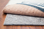 Premium All Surface Rug Pads