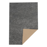 Premium All Surface Rug Pads