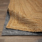 Premium All Surface Rug Pads