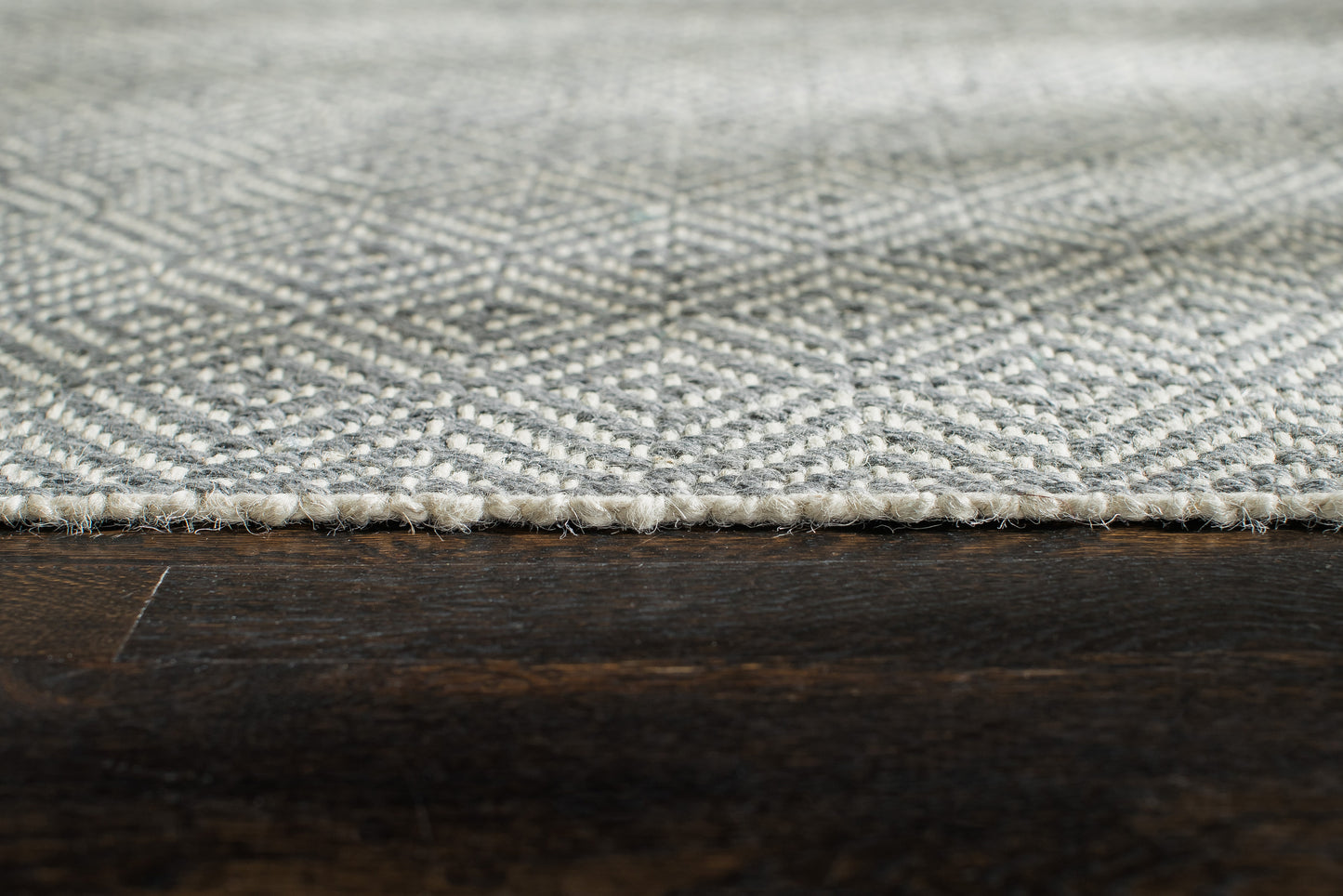 Inanna Flatweave Rug