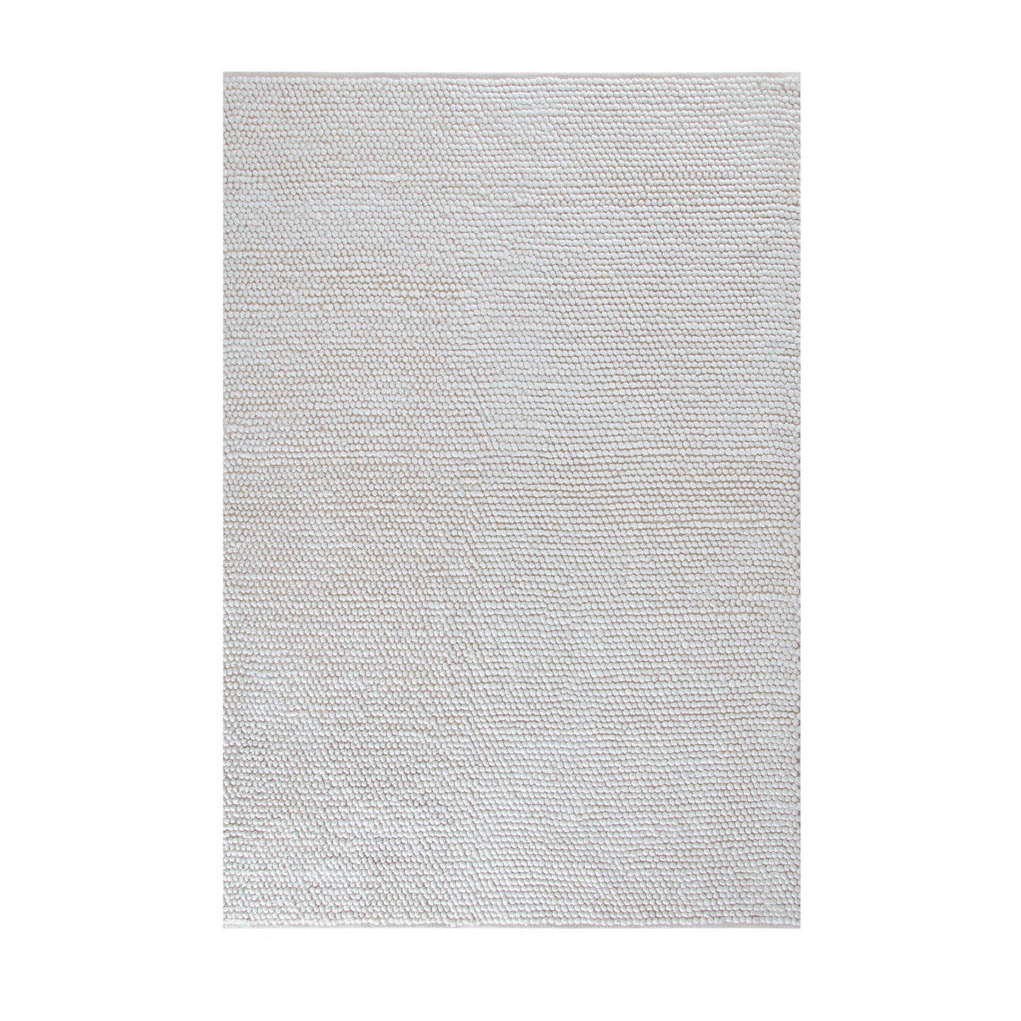 Cloudveil Ivory Rug