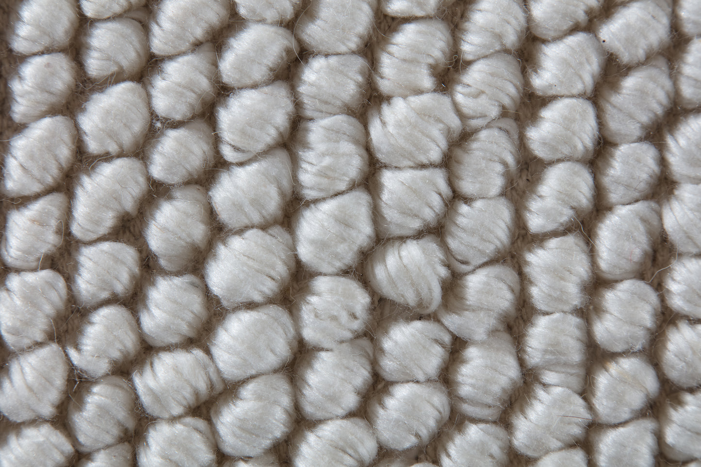 Cloudveil Ivory Rug