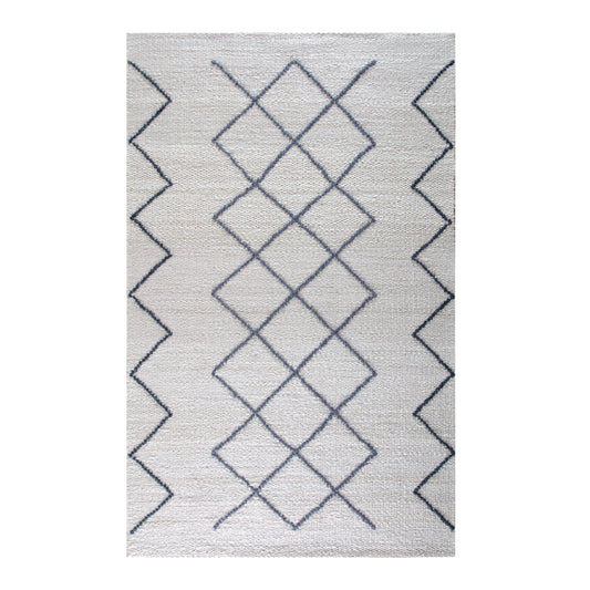 Kingston Diamond Rug