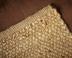 Portland Natural Jute Rug