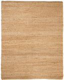 Portland Natural Jute Rug