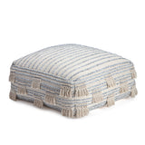 Trestles Ottoman