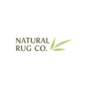 Natural Rug Co