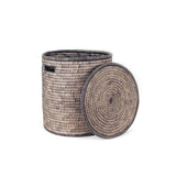 Malawi Basket